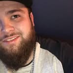 Benjamin Labrecque - Facebook