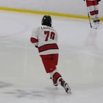 Benjamin Labrecque - @benlab09 - Instagram
