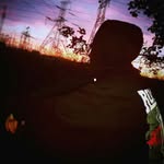 Benjamin Labrecque - @benjlabb - Instagram