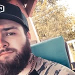 Benjamin Labrecque - @benjamin.labrecque.9 - Instagram