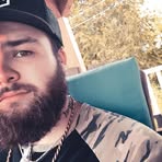 Benjamin Labrecque - Facebook