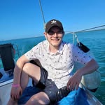 Benjamin Labrecque - @labrecque7216 - Instagram