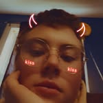 Benjamin Labrecque - @benjamin.labrecque - Instagram