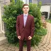 Benjamin Labrecque - @benjaminlabrecque - TikTok