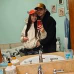 Benjamin Labrecque - Facebook
