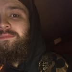 Benjamin Labrecque - @benjamin.labrecque99 - Instagram