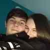 benjamin labrecque  - @benji.labrecque - TikTok