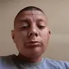 BenjaminLabrecque - @kristppbh07 - TikTok