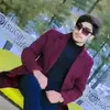 BenjaminLabrecque - @yadirhasu4h - TikTok