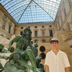 Ben Lacasse - @benjaminlacasse23 - Instagram