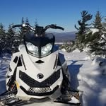 benjamin lacasse - @blacasse145 - Instagram