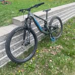 Benjamin Lacasse - Facebook