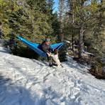 Benjamin Lacasse - Facebook