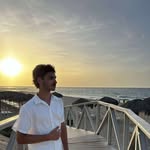 Benjamin Lacasse - @blacassee66 - Instagram
