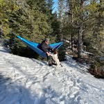 Benjamin Lacasse - @benjamin.lacasse - Instagram