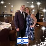 Benjamin Lacasse - Facebook