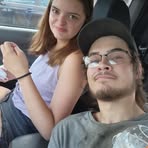 Benjamin Lacasse - Facebook