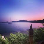 Benjamin Lacasse - @lacasse9658 - Instagram