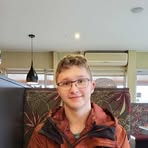 Benjamin Lacasse - Facebook