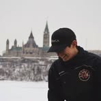 Benjamin Lacasse-Maurice - Facebook