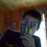 benjaminlacasse - @benlacassecomputer - Instagram