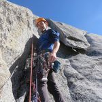 Ben Lackey - @benjamindlackey - Instagram