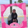 Benjamin Lackey - @benjamin.lackey - TikTok