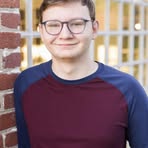 Benjamin Lackey - Facebook