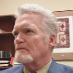 Ray Benjamin Lackey, ll - @raybenjaminlackey2 - Instagram