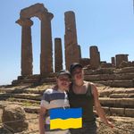 William Benjamin Lackey - @benlackey - Instagram