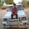 Amar_jith - @benjamin.lacy - TikTok