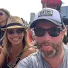 Ben Lacy - @benlacy2 - TikTok