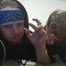 Benjamin Lacey - Facebook