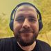 Benjamin Lacy - Facebook