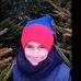 Benjamin Lacy - Facebook