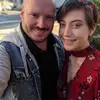 Benjamin Lacy - @benjaminlacy - TikTok