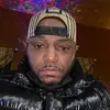 Benjamin lacy - @benjaminlacy03 - TikTok