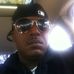 Benjamin Stayfresh Lacy - Facebook