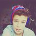 Benjamin Lasiner - Facebook