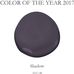 Benjamin Moore (Ladner, South Surrey &amp; White Rock) - Facebook