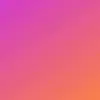 benjamin.ladner1 - @o_u_8.1.2 - TikTok