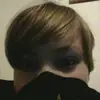 benjamin.ladner - @toxicityyt - TikTok