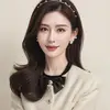伊藤野子 - @benjaminladner - TikTok