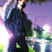 Lynner Pacheco - Facebook