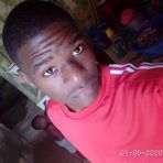 Benjamim Dos Ladera - Facebook