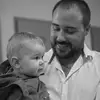 Benjamin de Luca - @benjamindeluca3 - TikTok