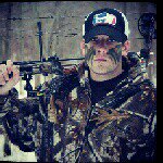 Benjamin LaDuca - @fwoprostaff4 - Instagram