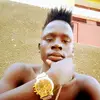 benjaminladu - @benjaminladu - TikTok