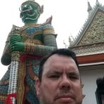 Ben Lafever - Facebook