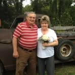 Ben Lafever - Facebook